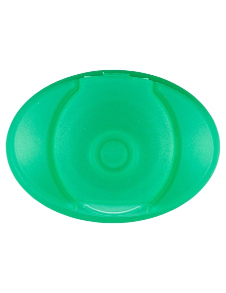 sunsilk shampoo 250ml - ricci da sogno - per capelli ricci: tuttocasashop.it: igiene e cura della persona