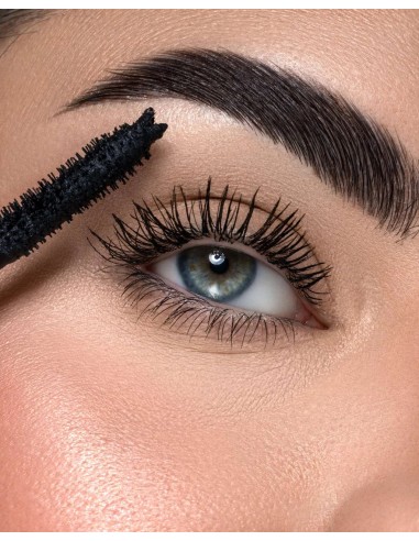 astra t.universal volume mascara 001 815: tuttocasashop.it: igiene e cura della persona