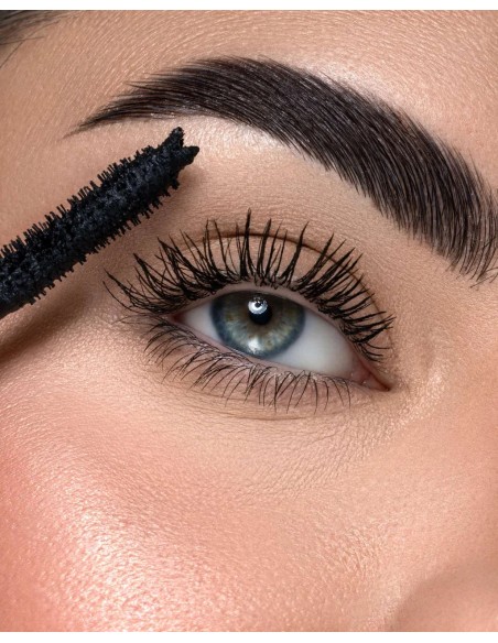 astra t.universal volume mascara 001 815: tuttocasashop.it: igiene e cura della persona