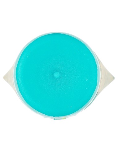geomar scrub viso cremoso 150ml - 2in1 esfolia e deterge - 95% naturale: tuttocasashop.it: igiene e cura della persona
