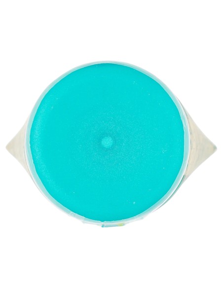 geomar scrub viso cremoso 150ml - 2in1 esfolia e deterge - 95% naturale: tuttocasashop.it: igiene e cura della persona