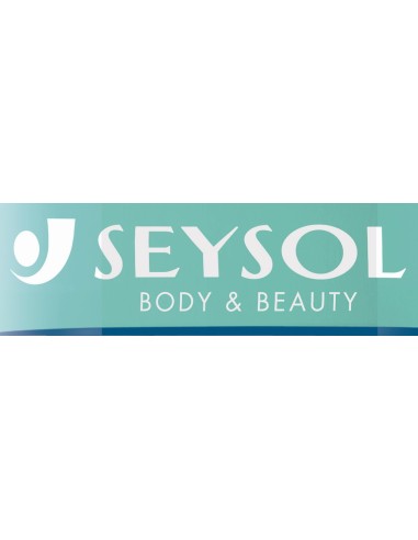 seysol body&beauty talasso scrub - 600g - esfolia e rigenera la pelle: tuttocasashop.it: igiene e cura della persona