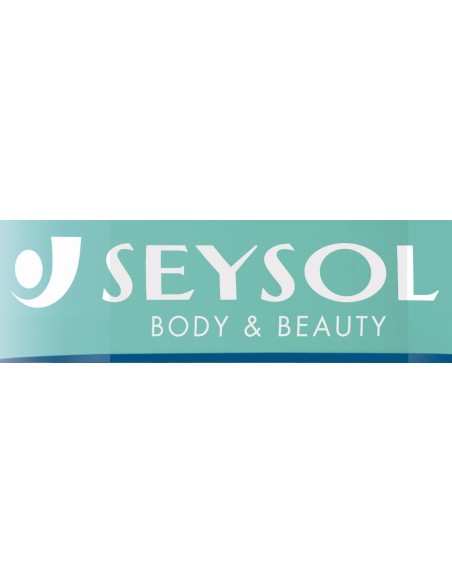 seysol body&beauty talasso scrub - 600g - esfolia e rigenera la pelle: tuttocasashop.it: igiene e cura della persona