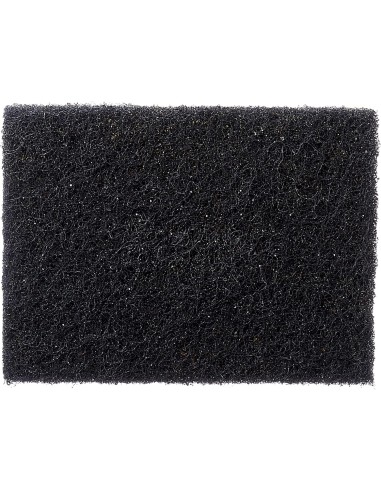 arix master clean - 3 spugne salva unghie con abrasivo: tuttocasashop.it: pulizia e cura della casa