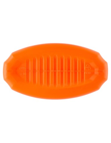 sole deterivo lavatrice liquido 61 lavaggi - 2745ml - bianco splendente: tuttocasashop.it: prodotti per bucato e tessuti