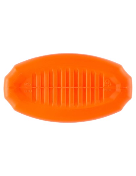 sole deterivo lavatrice liquido 61 lavaggi - 2745ml - bianco splendente: tuttocasashop.it: prodotti per bucato e tessuti