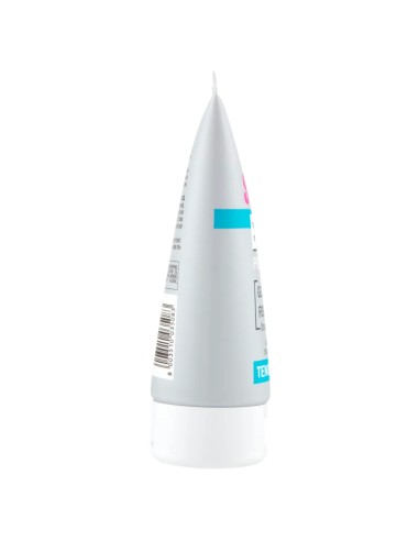 malizia giovani squeeze b5 pro-vit - gel fissante tenuta forte - 150ml: tuttocasashop.it: igiene e cura della persona