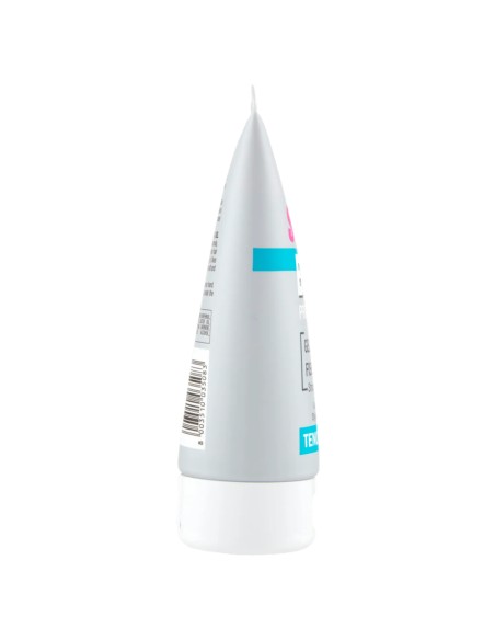 malizia giovani squeeze b5 pro-vit - gel fissante tenuta forte - 150ml: tuttocasashop.it: igiene e cura della persona