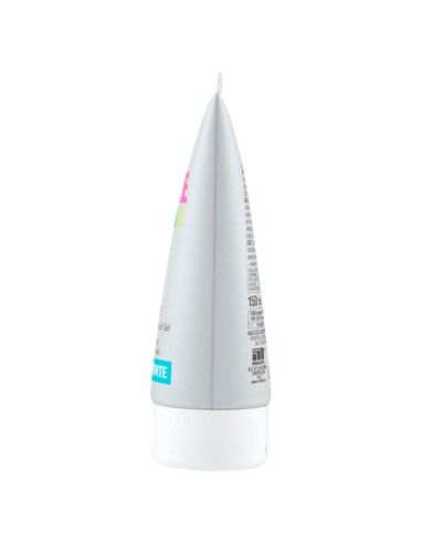 malizia giovani squeeze b5 pro-vit - gel fissante tenuta forte - 150ml: tuttocasashop.it: igiene e cura della persona