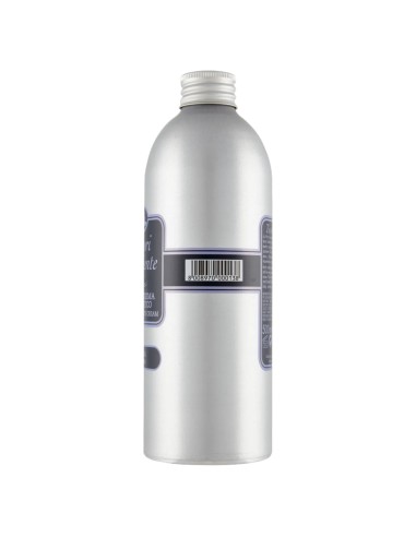 tesori d'oriente bagnoschiuma 500ml - mirra: tuttocasashop.it: igiene e cura della persona