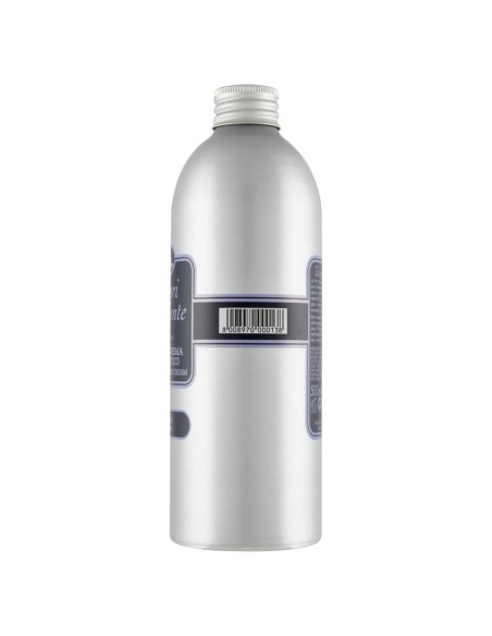 tesori d'oriente bagnoschiuma 500ml - mirra: tuttocasashop.it: igiene e cura della persona