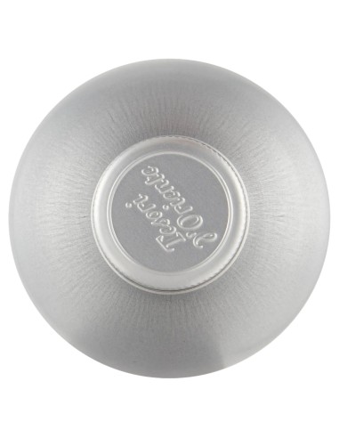 tesori d'oriente bagnoschiuma 500ml - mirra: tuttocasashop.it: igiene e cura della persona