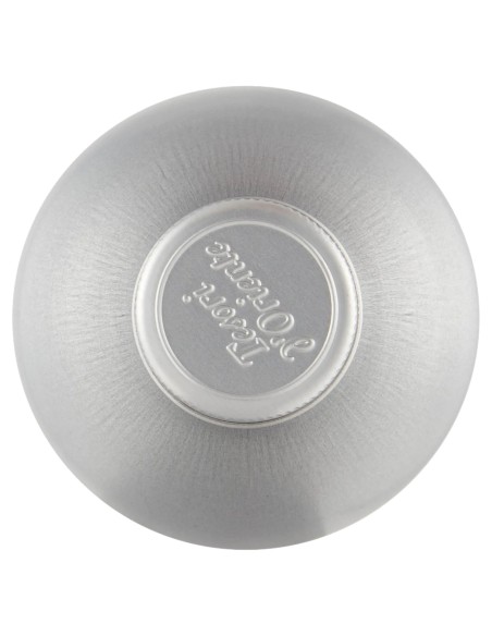 tesori d'oriente bagnoschiuma 500ml - mirra: tuttocasashop.it: igiene e cura della persona