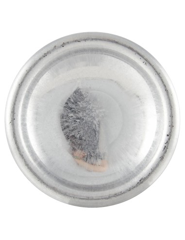 tesori d'oriente bagnoschiuma 500ml - mirra: tuttocasashop.it: igiene e cura della persona