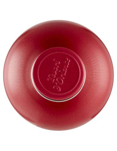 tesori d'oriente bagnoschiuma 500ml - pers. dream - melograno e te' rosso: tuttocasashop.it: igiene e cura della persona