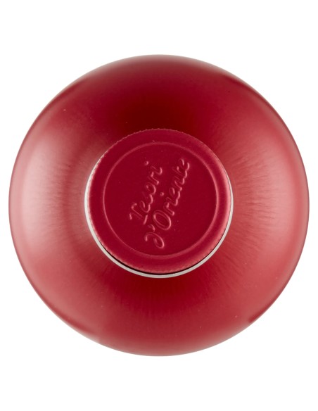 tesori d'oriente bagnoschiuma 500ml - pers. dream - melograno e te' rosso: tuttocasashop.it: igiene e cura della persona