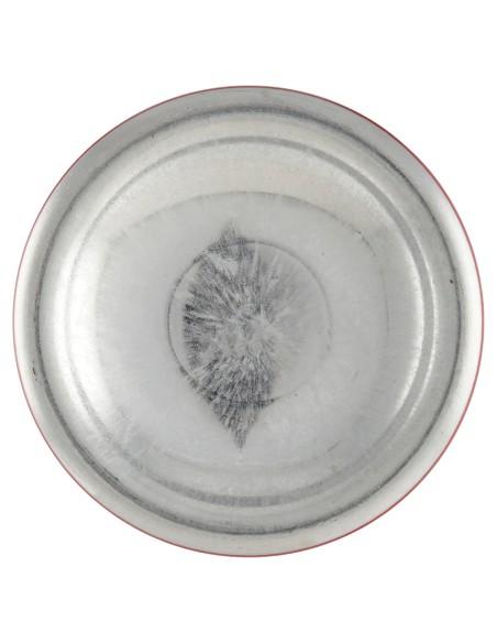 tesori d'oriente bagnoschiuma 500ml - pers. dream - melograno e te' rosso: tuttocasashop.it: igiene e cura della persona