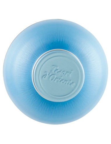 tesori d'oriente bagnoschiuma 500ml - thalasso - acqua delle figi e alghe m.: tuttocasashop.it: igiene e cura della persona