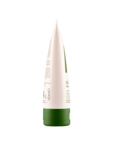 kaloderma gelee aloe 100ml - crema mani per pelle normale, secca, screpolata: tuttocasashop.it: igiene e cura della persona