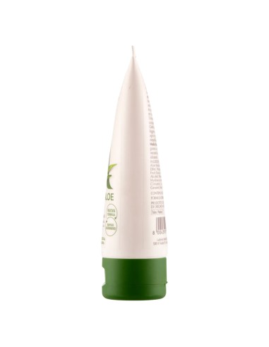 kaloderma gelee aloe 100ml - crema mani per pelle normale, secca, screpolata: tuttocasashop.it: igiene e cura della persona