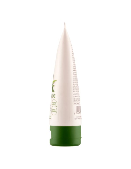 kaloderma gelee aloe 100ml - crema mani per pelle normale, secca, screpolata: tuttocasashop.it: igiene e cura della persona