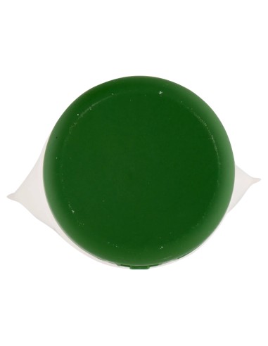 kaloderma gelee aloe 100ml - crema mani per pelle normale, secca, screpolata: tuttocasashop.it: igiene e cura della persona