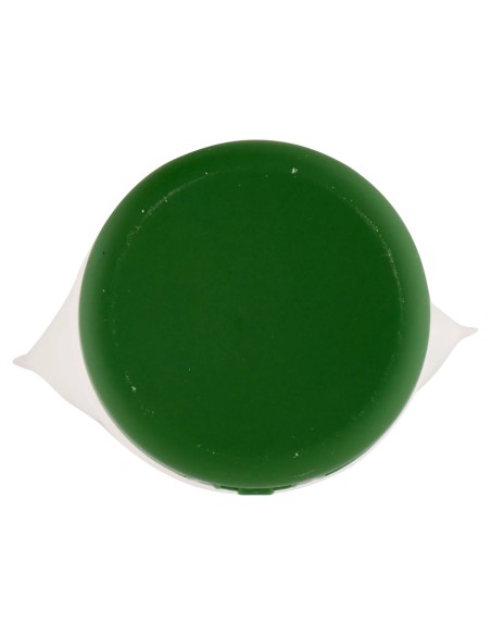 kaloderma gelee aloe 100ml - crema mani per pelle normale, secca, screpolata: tuttocasashop.it: igiene e cura della persona