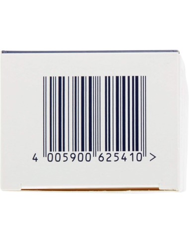 nivea for men crema idratante 75ml - sensitive - 24h di sollievo: tuttocasashop.it: igiene e cura della persona
