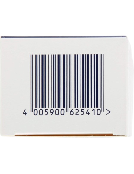 nivea for men crema idratante 75ml - sensitive - 24h di sollievo: tuttocasashop.it: igiene e cura della persona