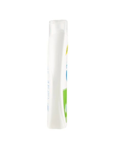 infasil bagnodoccia - 500ml - fresco rivitalizzante - ph 5.5 fisiologico: tuttocasashop.it: igiene e cura della persona