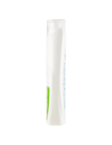 infasil bagnodoccia - 500ml - fresco rivitalizzante - ph 5.5 fisiologico: tuttocasashop.it: igiene e cura della persona