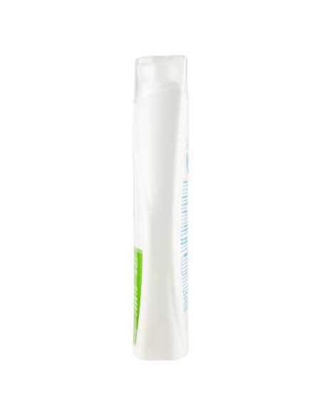 infasil bagnodoccia - 500ml - fresco rivitalizzante - ph 5.5 fisiologico: tuttocasashop.it: igiene e cura della persona