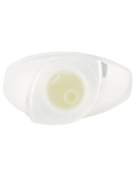infasil bagnodoccia - 500ml - fresco rivitalizzante - ph 5.5 fisiologico: tuttocasashop.it: igiene e cura della persona