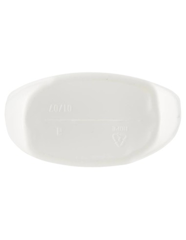 infasil bagnodoccia - 500ml - fresco rivitalizzante - ph 5.5 fisiologico: tuttocasashop.it: igiene e cura della persona