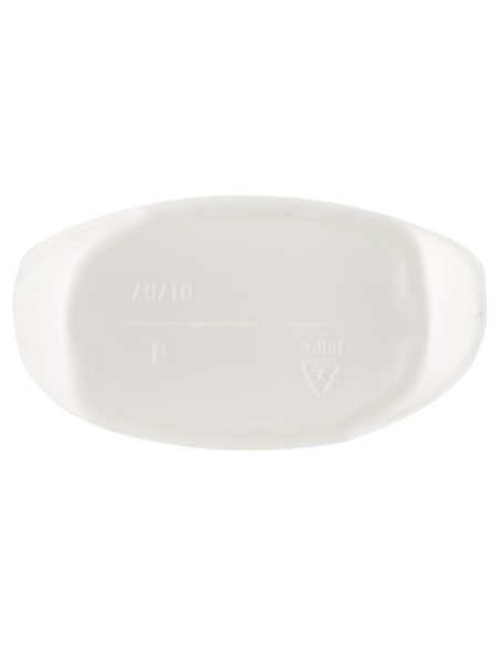 infasil bagnodoccia - 500ml - fresco rivitalizzante - ph 5.5 fisiologico: tuttocasashop.it: igiene e cura della persona