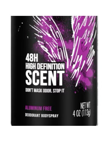 axe deodorante body spray for men - 150ml - excite: tuttocasashop.it: igiene e cura della persona