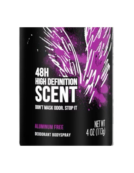 axe deodorante body spray for men - 150ml - excite: tuttocasashop.it: igiene e cura della persona