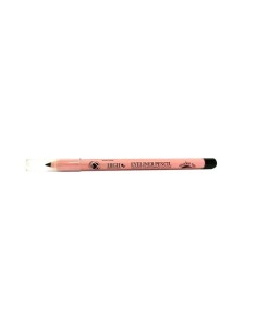 setablu matita da trucco per occhi - nera: tuttocasashop.it: igiene e cura della persona