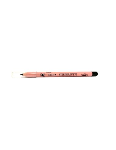 setablu matita da trucco per occhi - nera: tuttocasashop.it: igiene e cura della persona