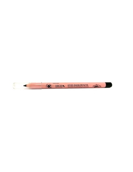 setablu matita da trucco per occhi - nera: tuttocasashop.it: igiene e cura della persona