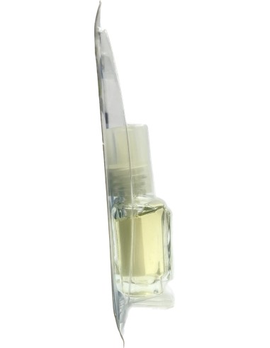 vesuvio ricarica deodorante elettrico compatibile ambipur freschezza cotone: tuttocasashop.it: pulizia e cura della casa