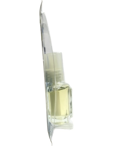 vesuvio ricarica deodorante elettrico compatibile ambipur freschezza cotone: tuttocasashop.it: pulizia e cura della casa