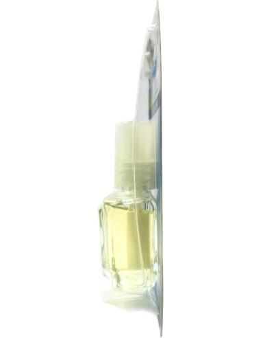 vesuvio ricarica deodorante elettrico compatibile ambipur freschezza cotone: tuttocasashop.it: pulizia e cura della casa