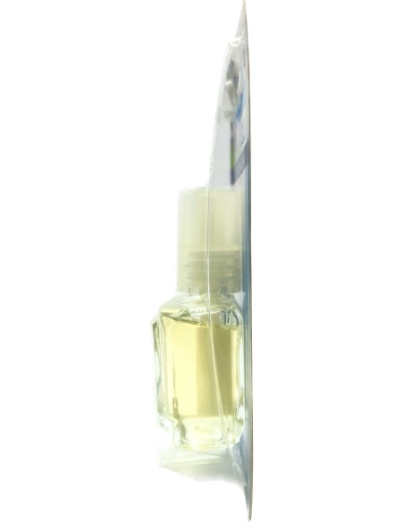 vesuvio ricarica deodorante elettrico compatibile ambipur - give me: tuttocasashop.it: pulizia e cura della casa
