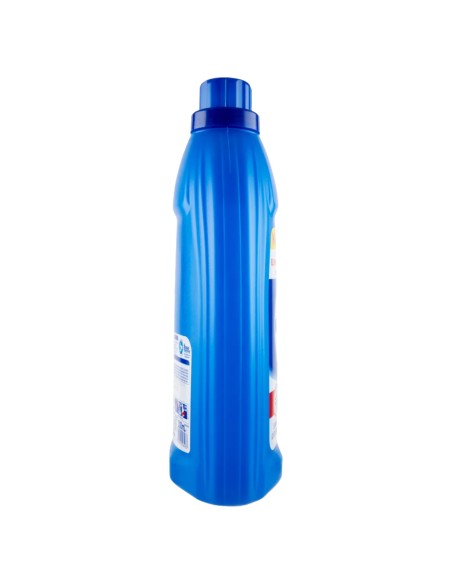 napisan additivo liquido igienizzante bucato - maxi pack 2200ml - classico: tuttocasashop.it: prodotti per bucato e tessuti