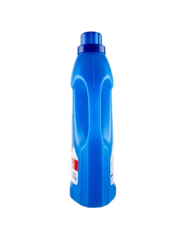 napisan additivo liquido igienizzante bucato - maxi pack 2200ml - classico: tuttocasashop.it: prodotti per bucato e tessuti