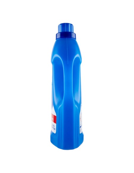napisan additivo liquido igienizzante bucato - maxi pack 2200ml - classico: tuttocasashop.it: prodotti per bucato e tessuti