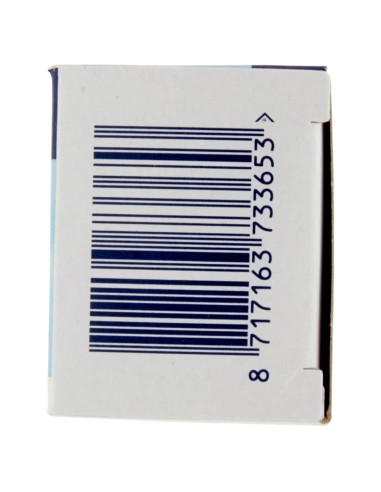 mentadent dentifricio 75ml - protezione famiglia - bianco quotidiano: tuttocasashop.it: igiene e cura della persona
