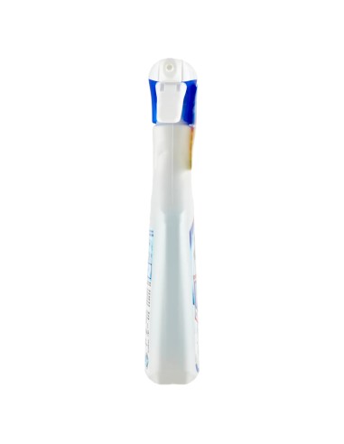 viakal anticalcare spray 470ml - classico: tuttocasashop.it: pulizia e cura della casa