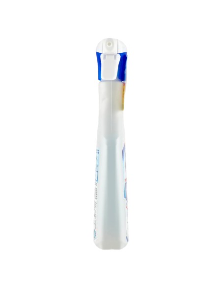 viakal anticalcare spray 470ml - classico: tuttocasashop.it: pulizia e cura della casa